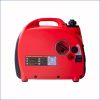 portable gasoline generator